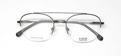 Lozza Vl2352 Eyeglasses