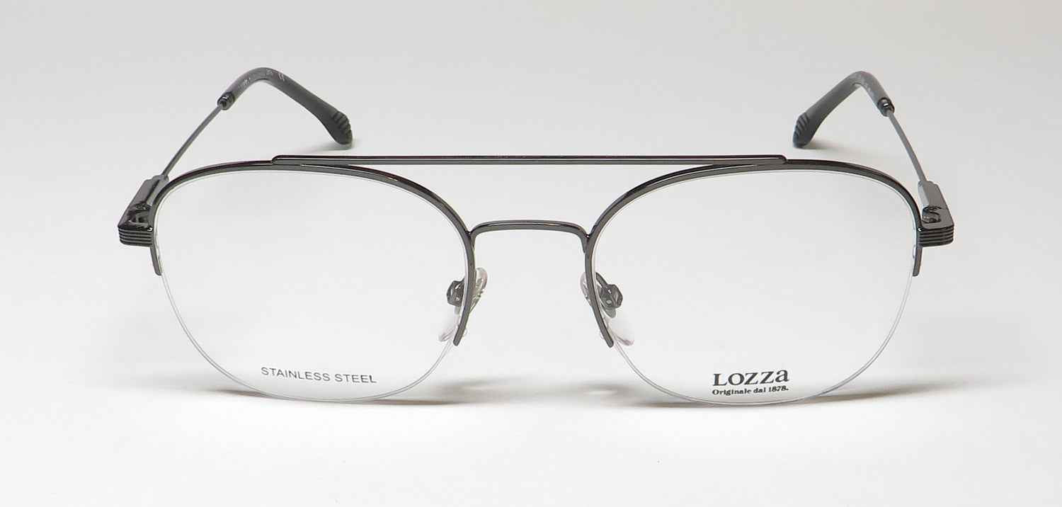 Lozza Vl2352 Eyeglasses