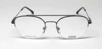 Lozza Vl2352 Eyeglasses