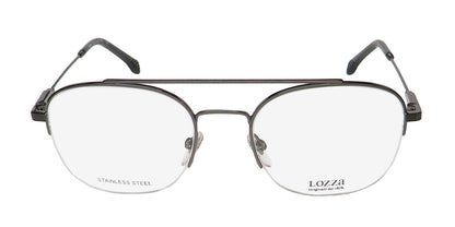 Lozza Vl2352 Eyeglasses