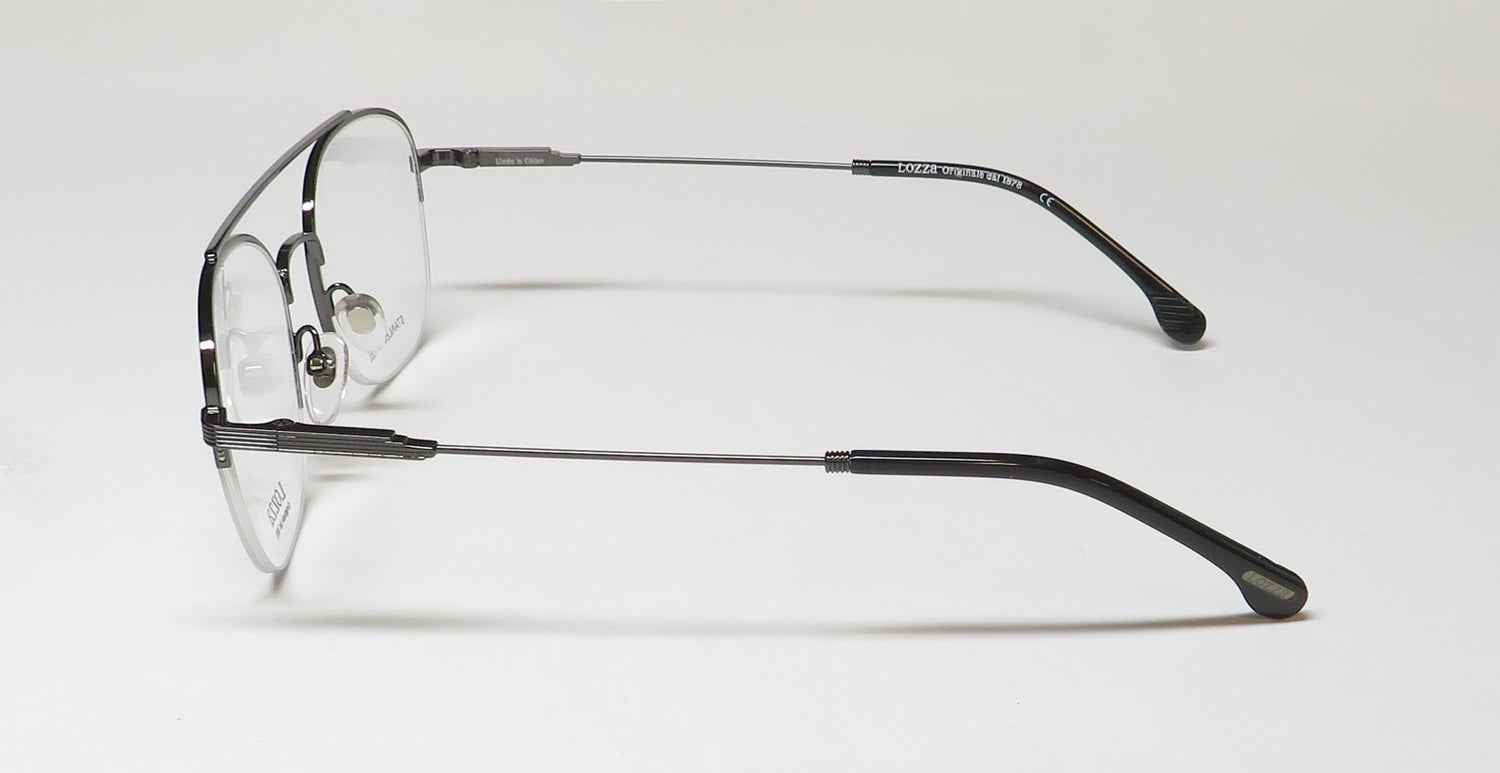 Lozza Vl2352 Eyeglasses