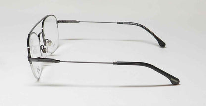 Lozza Vl2352 Eyeglasses