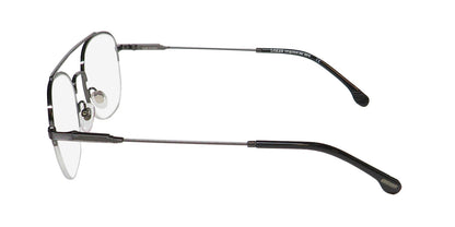 Lozza Vl2352 Eyeglasses