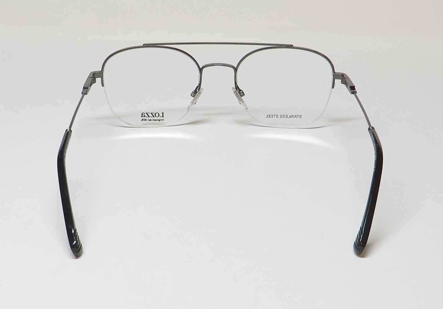 Lozza Vl2352 Eyeglasses