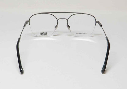 Lozza Vl2352 Eyeglasses