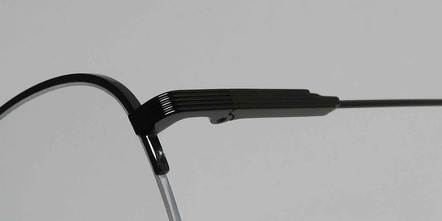 Lozza Vl2352 Eyeglasses