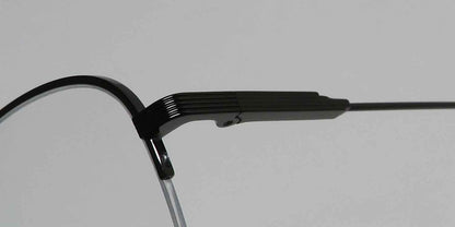 Lozza Vl2352 Eyeglasses