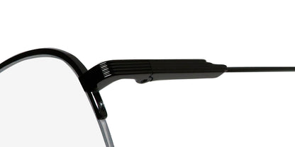 Lozza Vl2352 Eyeglasses