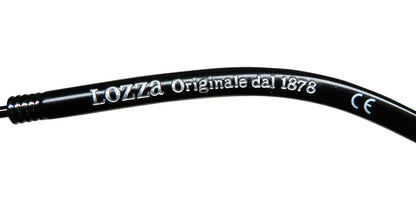 Lozza Vl2352 Eyeglasses