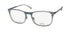 Lozza Vl2375 Eyeglasses