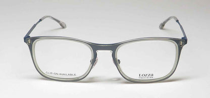 Lozza Vl2375 Eyeglasses