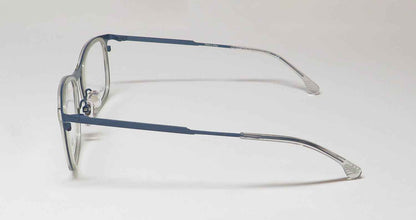 Lozza Vl2375 Eyeglasses