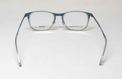 Lozza Vl2375 Eyeglasses