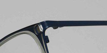 Lozza Vl2375 Eyeglasses