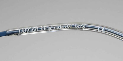 Lozza Vl2375 Eyeglasses