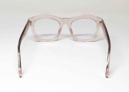 Diff Hayden Blue Light Lens Eyeglasses