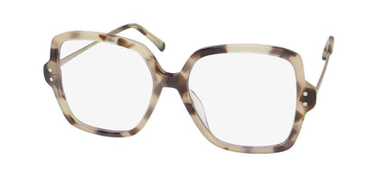 Diff Claire Blue Light Lens Eyeglasses