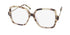 Diff Claire Blue Light Lens Eyeglasses