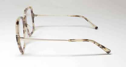 Diff Claire Blue Light Lens Eyeglasses