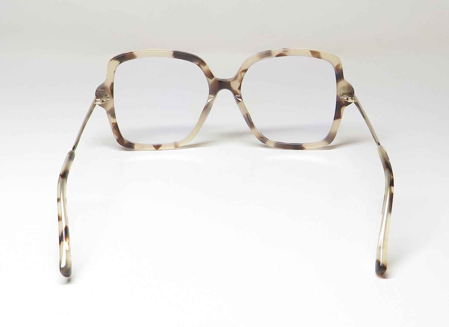 Diff Claire Blue Light Lens Eyeglasses