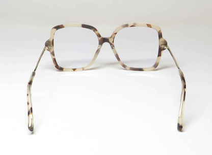 Diff Claire Blue Light Lens Eyeglasses