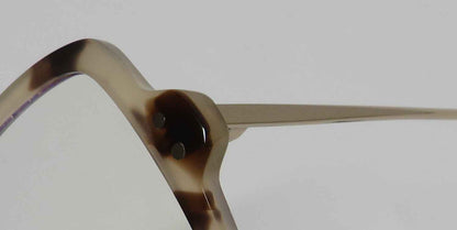 Diff Claire Blue Light Lens Eyeglasses