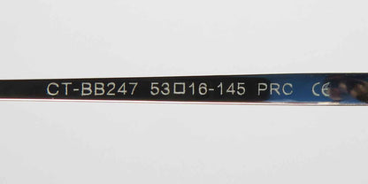 Diff Claire Blue Light Lens Eyeglasses