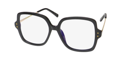 Diff Claire Blue Light Lens Eyeglasses
