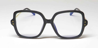Diff Claire Blue Light Lens Eyeglasses