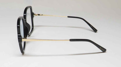 Diff Claire Blue Light Lens Eyeglasses