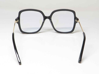Diff Claire Blue Light Lens Eyeglasses
