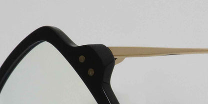 Diff Claire Blue Light Lens Eyeglasses