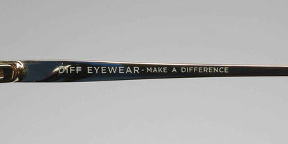 Diff Claire Blue Light Lens Eyeglasses