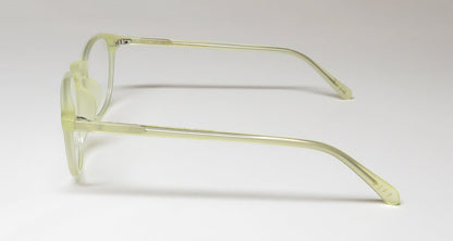 Diff Jaxson Blue Light Lens Eyeglasses