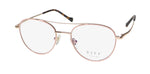 Diff Aiden Blue Light Lens Eyeglasses
