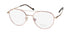 Diff Aiden Blue Light Lens Eyeglasses