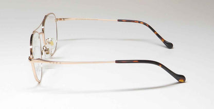 Diff Aiden Blue Light Lens Eyeglasses