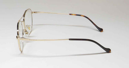 Diff Aiden Blue Light Lens Eyeglasses