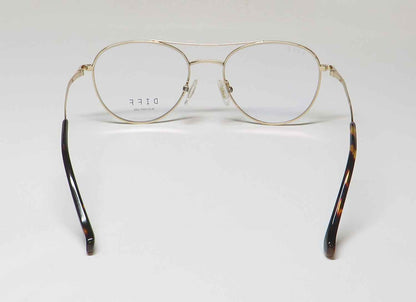 Diff Aiden Blue Light Lens Eyeglasses
