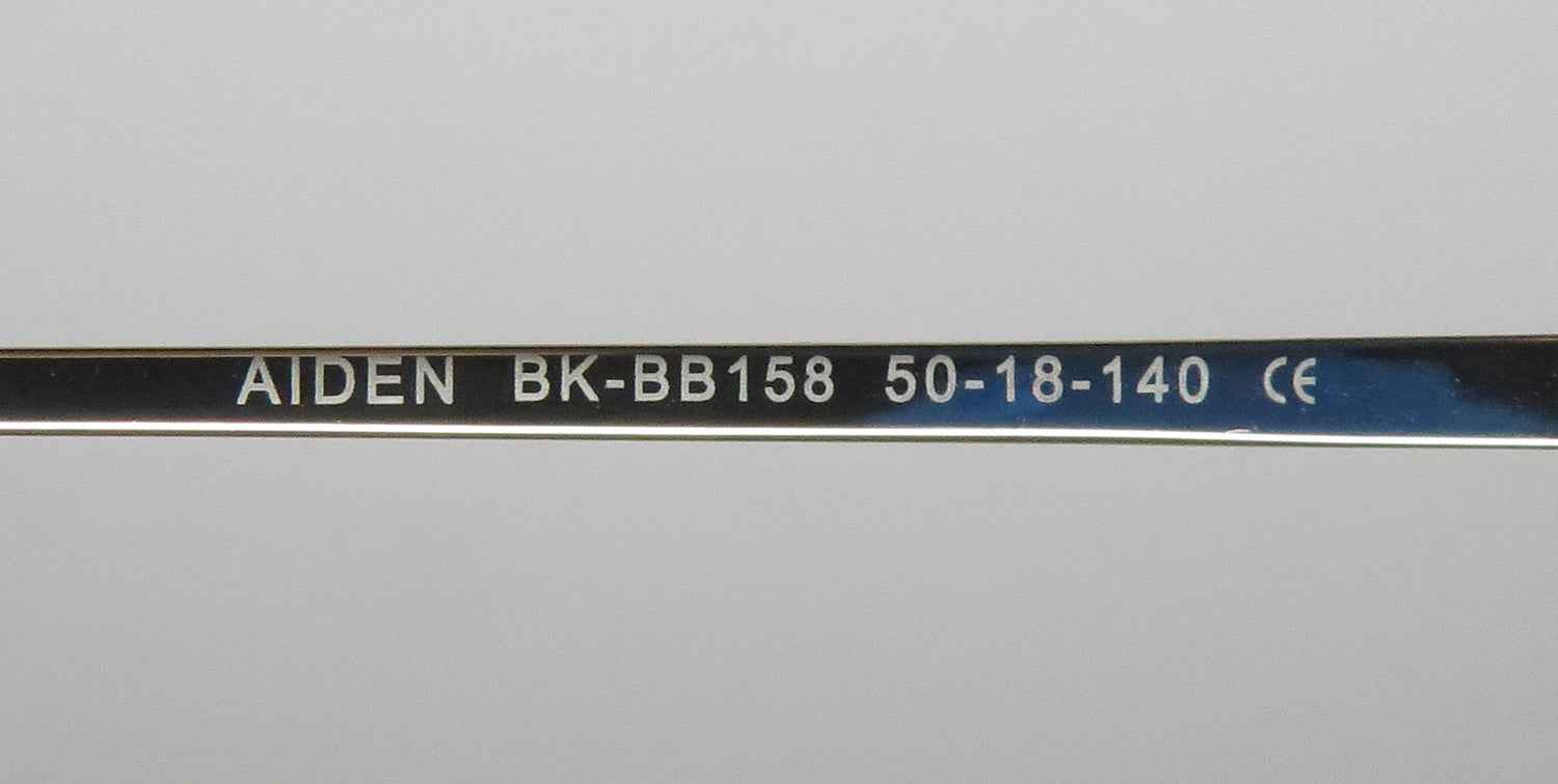 Diff Aiden Blue Light Lens Eyeglasses