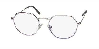 Diff James Blue Light Lens Eyeglasses