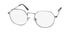 Diff James Blue Light Lens Eyeglasses