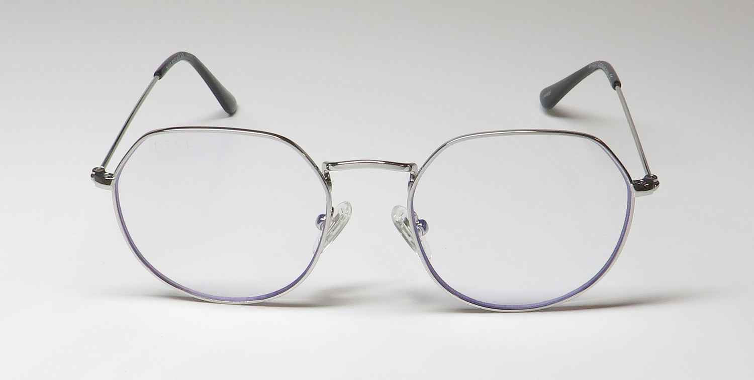 Diff James Blue Light Lens Eyeglasses