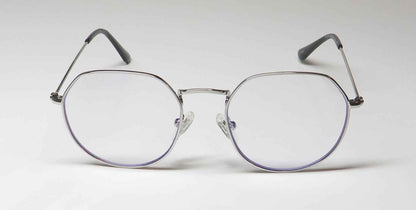 Diff James Blue Light Lens Eyeglasses