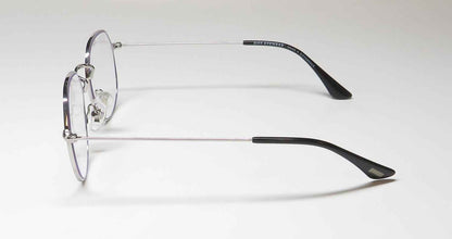 Diff James Blue Light Lens Eyeglasses