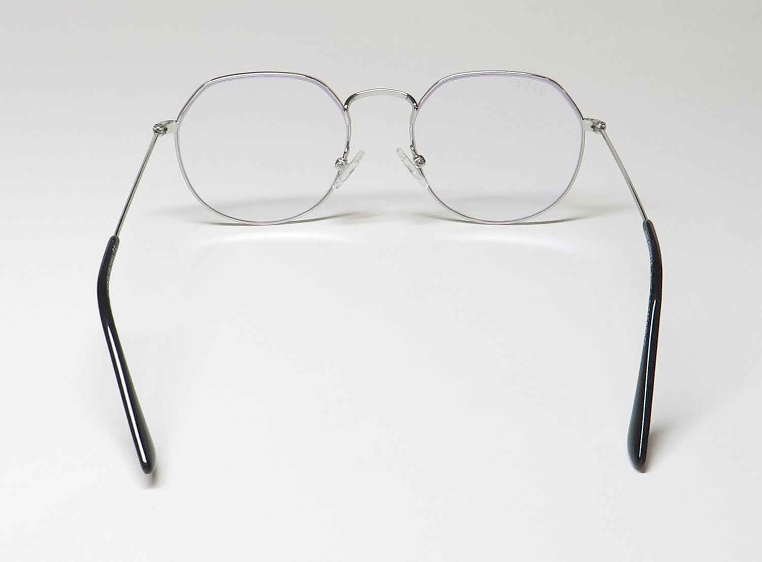 Diff James Blue Light Lens Eyeglasses