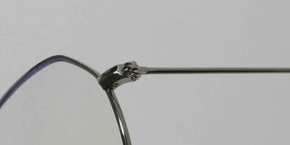 Diff James Blue Light Lens Eyeglasses