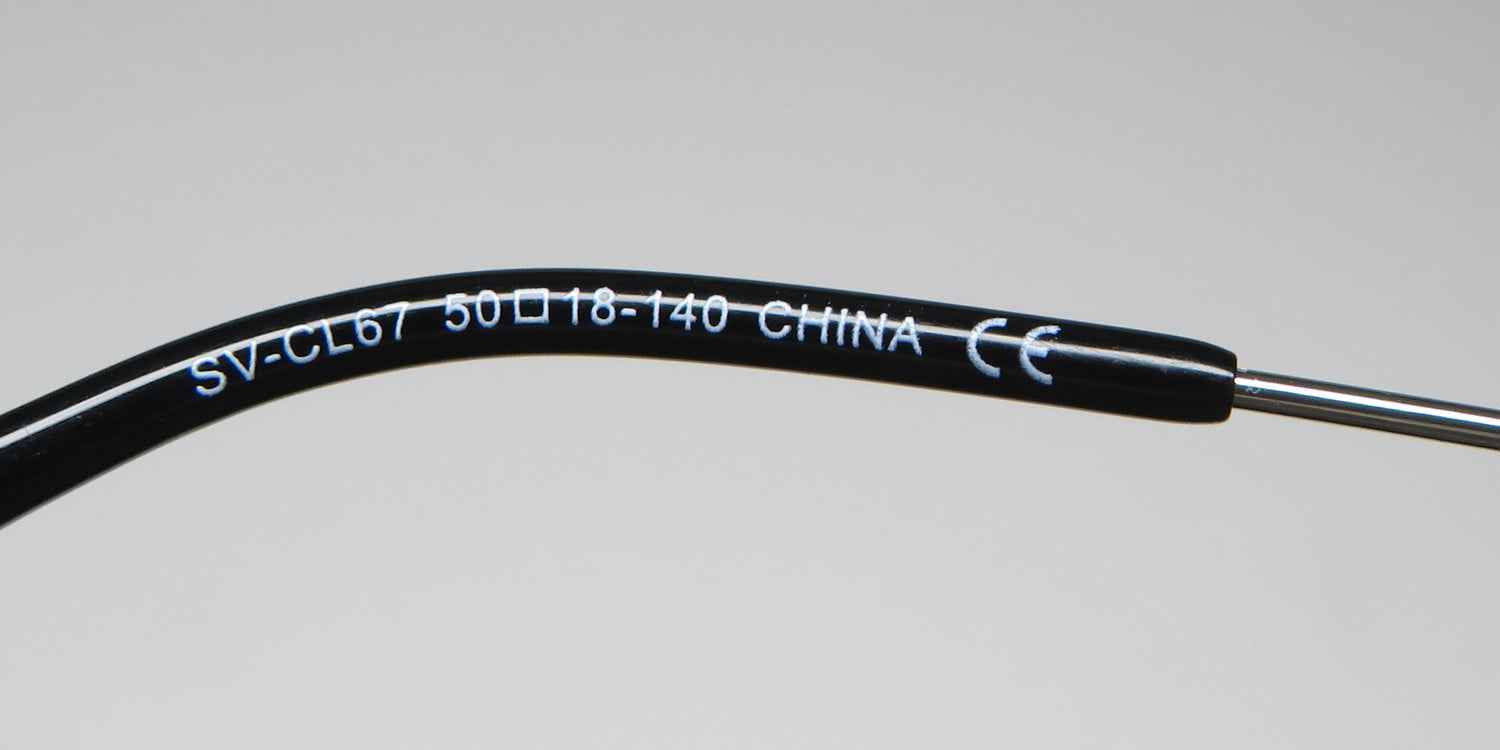 Diff James Blue Light Lens Eyeglasses