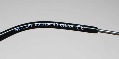 Diff James Blue Light Lens Eyeglasses