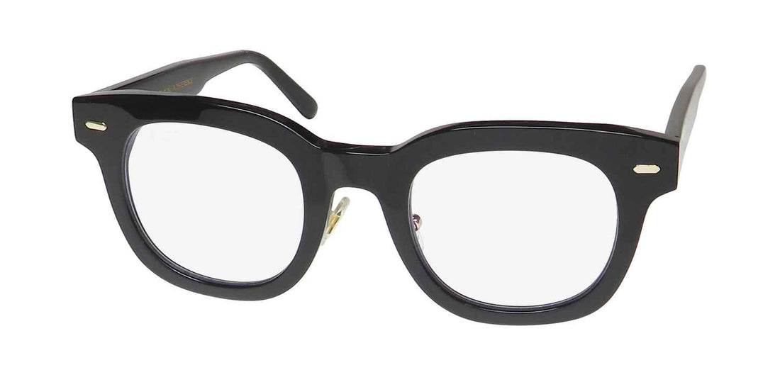 Diff Summer Blue Light Lens Eyeglasses